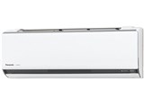 CS-X282C-W [�N���X�^���z���C�g] ���i�摜