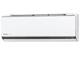 CS-X562C2-W [�N���X�^���z���C�g]