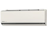 CS-X562C2-C [�N���X�^���x�[�W��] ���i�摜