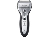 VIDAN IZF-V30 i摜