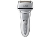 VIDAN IZF-V40 ���i�摜