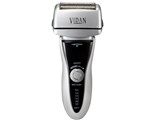 VIDAN IZF-V50 i摜