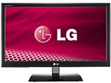 価格.com - LGエレクトロニクス FLATRON D2770P-PN [27インチ ブラック] 価格比較