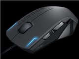 ROCCAT Kova[+]