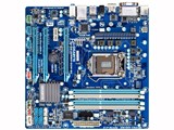 【CPU+マザー+メモリ】i5 / GA-Z68X-UD3H-B3 / 8GB GA-Z68X-UD3H-B3 (rev. 1.0) Overview | Motherboard - GIGABYTE