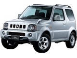 Wj[VG 2002Nf Î