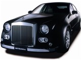 ガリュー III 2005年モデル