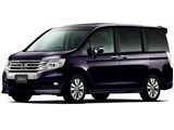 ステップワゴンスパーダ 2009年モデル 中古車