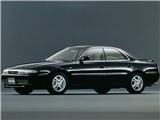 エメロード 1992年モデル