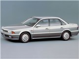 シグマ 1990年モデル