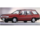ミラージュワゴン 1985年モデル