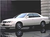 チェイサー 2000年以前のモデルの中古車