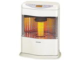 FFR-383BL K(W) [�z���C�g]