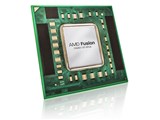 A6-3600 BOX