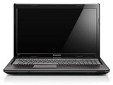 Lenovo G570 43348SJ i摜