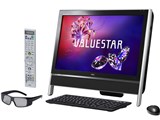 VALUESTAR N VN790/FS PC-VN790FS