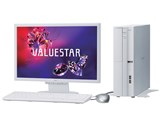 VALUESTAR L VL150/FS PC-VL150FS ���i�摜