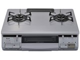 KGM661C(GR)-L LP