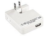 ACA-IP22W [�z���C�g]