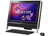 VALUESTAR G �^�C�vN PC-GV15C5EAS [�t�@�C���u���b�N]
