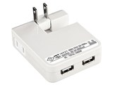 ACA-IP23W [�z���C�g]