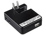 ACA-IP24BK [�u���b�N]