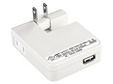 ACA-IP24W [�z���C�g]