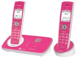 DECT3280-2(RO) [���[�Y] ���i�摜