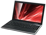 価格.com - ドスパラ Prime Note Galleria QF540 K110909 Core i7