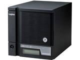 LSV-5S8T/4CW [��]