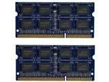 PSD24G800SK [SODIMM DDR2 PC2-6400 2GB 2���g]