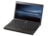 ProBook 4420s/CT Notebook PC VM118AV-AIZA ���i�摜