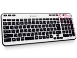 Wireless Keyboard K360 K360PP [sN yuX] i摜