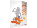 SEQUEL3/R