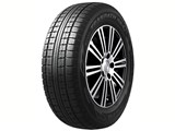 [1�{] Winter TRANPATH MK4�� 195/70R14 91Q