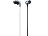 価格.com - パナソニック RP-HJE355-A [ブルー] 価格比較