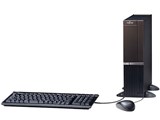 FMV ESPRIMO DH70/DN D70DN7_A129 ���i.com���� Core i7�E������16GB�EHDD2TB���ڃ��f��