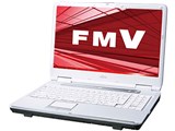 FMV LIFEBOOK AH30/DN A30DN_A131 ���i.com���� ������4GB�EOffice���ڃ��f��