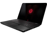 ENVY14-2104TX Beats Edition A3E03PA-AAAA ���i�摜