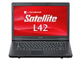 dynabook Satellite L42 240Y/HD PSL4224YJ9R5Z
