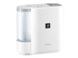 HV-A30-W [�z���C�g�n]