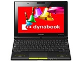 dynabook N300 N300/02DG PN30002DNVG [���C���O���[��] ���i�摜