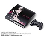 �v���C�X�e�[�V����3 FINAL FANTASY XIII-2 LIGHTNING EDITION Ver.2 CEJH-10020 ���i�摜
