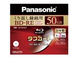 LM-BE50T [BD-RE DL 2{ 1] i摜