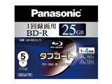 LM-BR25LT5 [BD-R 4{ 5g] i摜