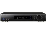 VSX-S500 i摜