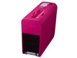 RELISH pix KPS-X21P [�u���[���s���N]