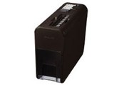 RELISH pix KPS-X21S [�r�^�[�u���E��]