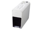 RELISH pix KPS-X21W [�X�m�[�z���C�g]