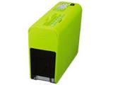 RELISH pix KPS-X21YG [�X�v���E�g�O���[��]